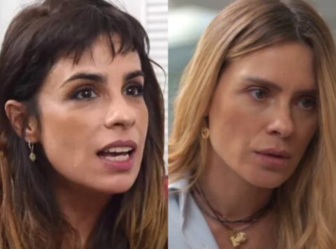 fim-da-amizade!-maria-ribeiro-fala-de-afastamento-de-dieckmmann