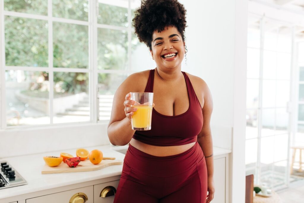 nutri-ensina-receitas-de-3-bebidas-que-ajudam-a-acelerar-o-metabolismo