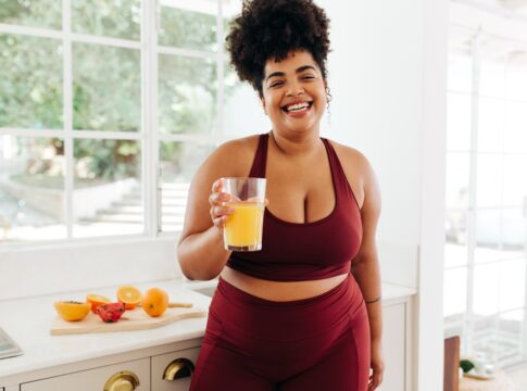 nutri-ensina-receitas-de-3-bebidas-que-ajudam-a-acelerar-o-metabolismo