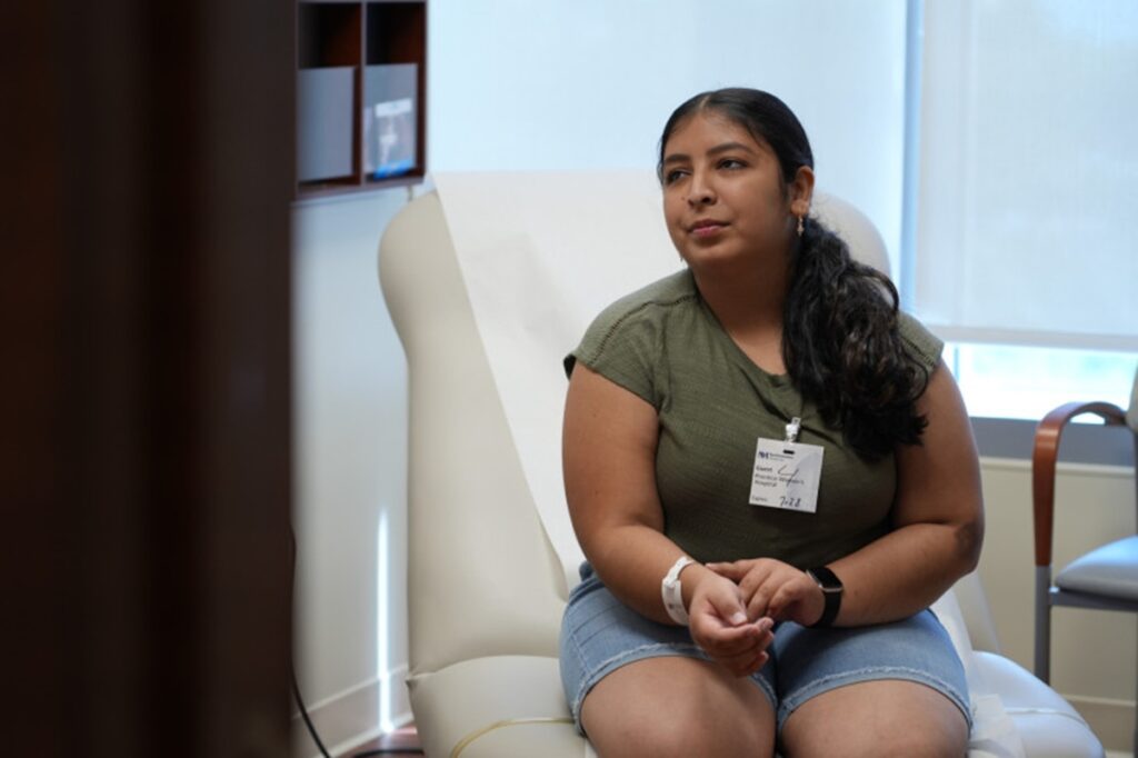 adolescente-que-achava-estar-menstruando-descobre-cancer-vaginal-raro