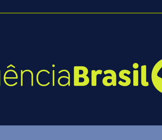 copa-do-brasil-feminina-tera-sao-paulo-e-corinthians-nas-quartas