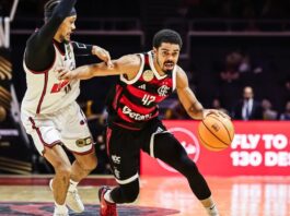 flamengo-vence-e-ainda-sonha-com-vaga-na-final-do-mundial-de-basquete