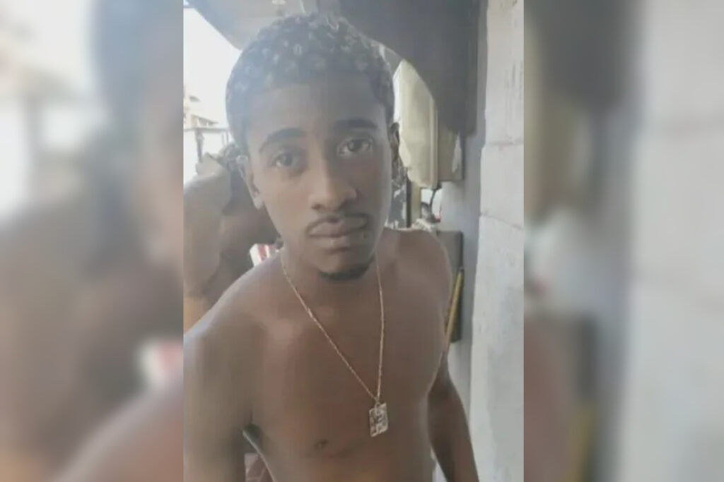 assassino-de-vereador-de-sao-goncalo-e-condenado-a-24-anos-de-prisao