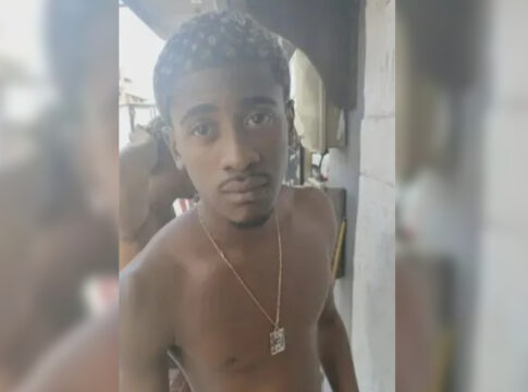 assassino-de-vereador-de-sao-goncalo-e-condenado-a-24-anos-de-prisao