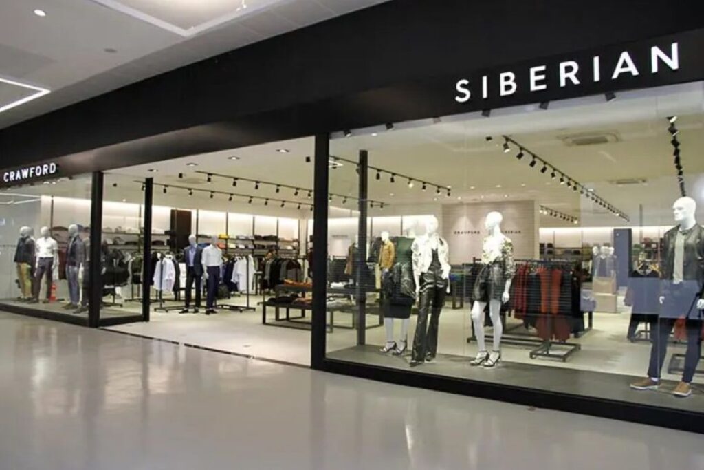 sob-ameaca-de-falencia,-justica-fixa-prazo-para-siberian-pagar-dividas