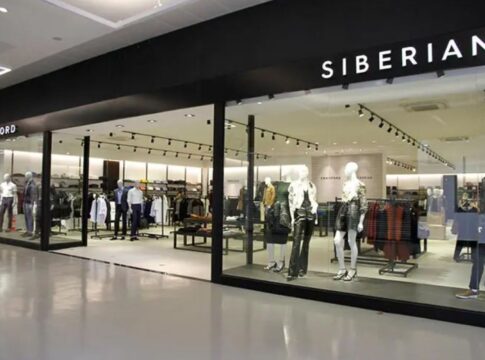 sob-ameaca-de-falencia,-justica-fixa-prazo-para-siberian-pagar-dividas