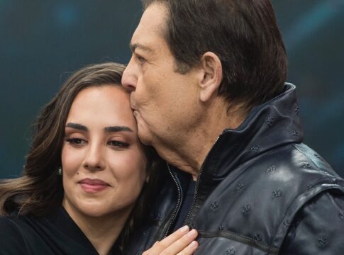 faustao-levara-filha-lara-silva-ao-altar-em-casamento:-saiba-como-sera