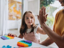 ministerio-da-saude-amplia-triagem-de-autismo-em-criancas-no-sus