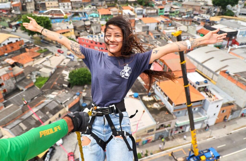 virada-esportiva:-evento-gratuito-tera-2-mil-atracoes-em-500-locais