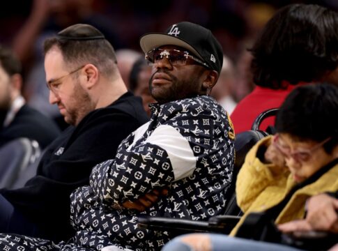 mayweather-processa-concessionaria-apos-compra-de-r$-12-milhoes