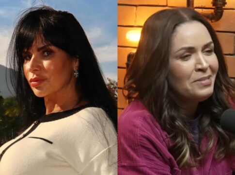 solange-gomes-detona-esposa-de-waguinho:-“esta-mexendo-comigo”