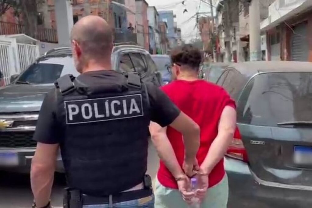 policia-prende-“minotauro”,-apontado-como-maior-ladrao-de-casas-em-sp