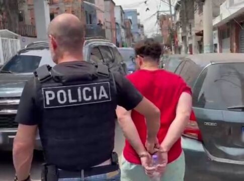 policia-prende-“minotauro”,-apontado-como-maior-ladrao-de-casas-em-sp