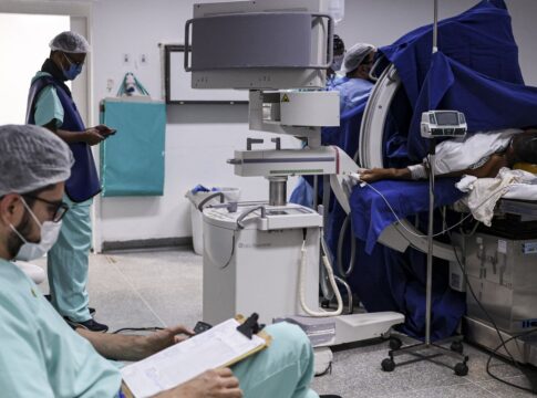 sus:-76%-da-populacao-brasileira-tem-atendimento-gratuito-de-saude