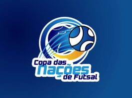 copa-das-nacoes-de-futsal:-acompanhe-guatemala-x-polonia-ao-vivo