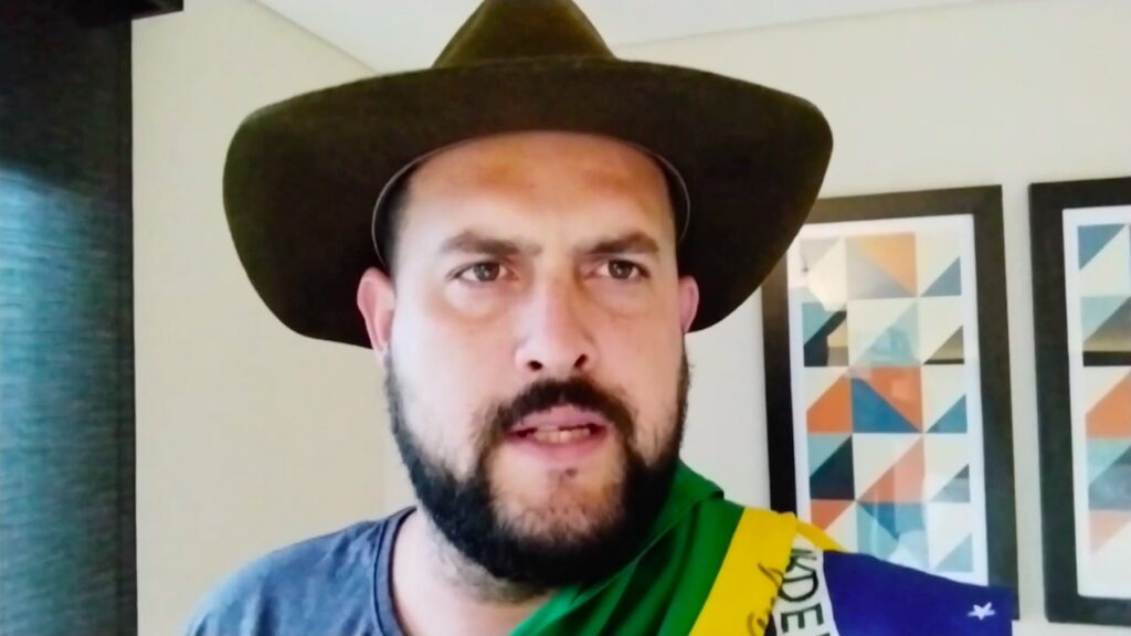 “30-dias-nao-sao-nada”,-diz-ze-trovao-sobre-ter-mandato-suspenso