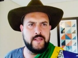 “30-dias-nao-sao-nada”,-diz-ze-trovao-sobre-ter-mandato-suspenso