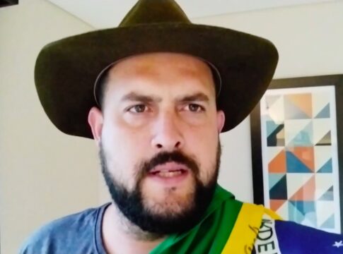 “30-dias-nao-sao-nada”,-diz-ze-trovao-sobre-ter-mandato-suspenso