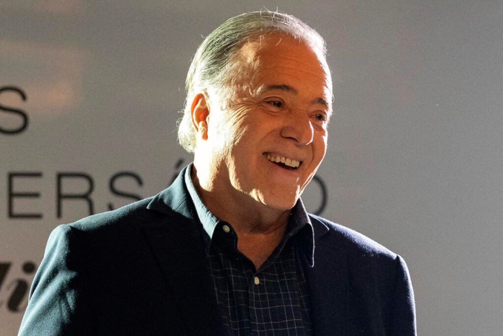 abel-vai-voltar?-tony-ramos-celebra-sucesso-de-novela-e-da-spoiler