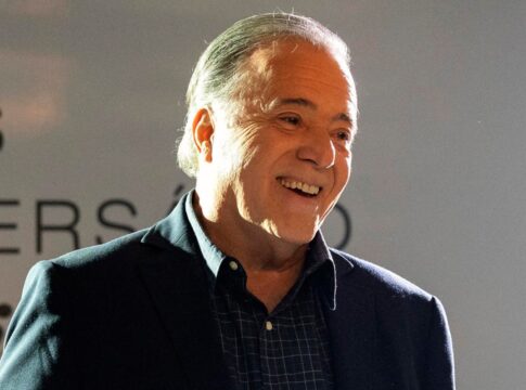 abel-vai-voltar?-tony-ramos-celebra-sucesso-de-novela-e-da-spoiler