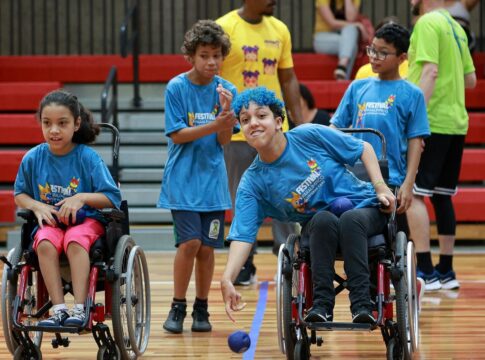 segundo-festival-paralimpico-do-ano-quer-reunir-mais-de-20-mil-jovens