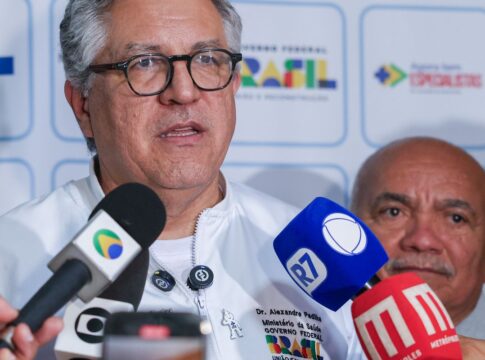 padilha-decide-nao-participar-de-reuniao-na-onu-apos-restricao-dos-eua