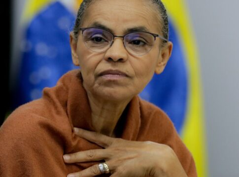 cop-30-sera-oportunidade-para-fortalecer-multilateralismo,-diz-marina