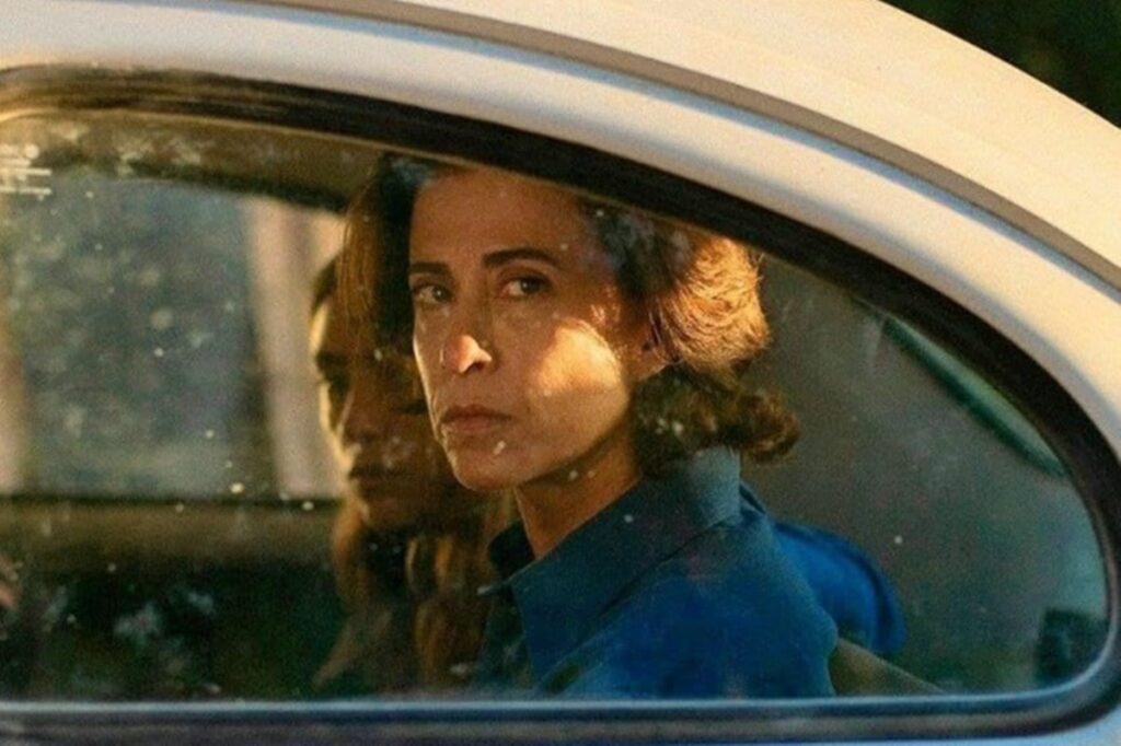 ainda-estou-aqui-e-premiado-como-melhor-filme-pela-fipresci