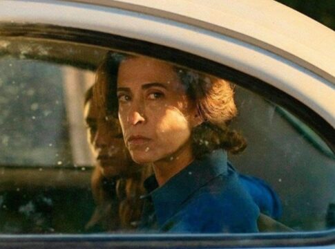 ainda-estou-aqui-e-premiado-como-melhor-filme-pela-fipresci