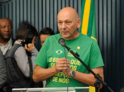 luciano-hang-enviou-r$-5-mil-via-pix-para-zambelli,-aponta-pf