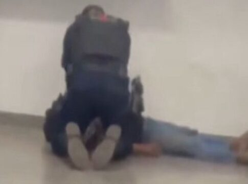 video:-ladrao-passa-mal-e-morre-em-delegacia-apos-ser-preso-por-roubo