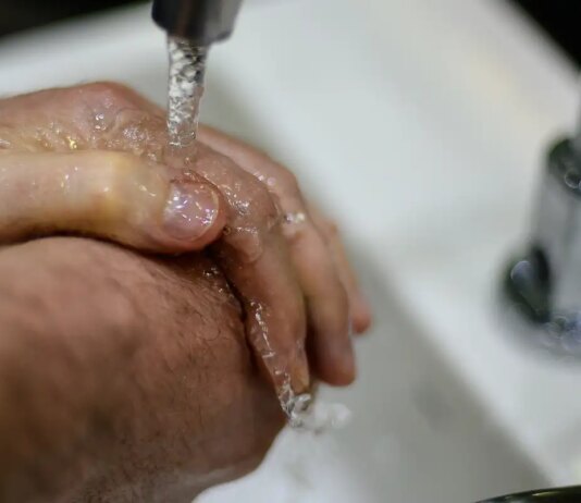 sp-amplia-periodo-de-reducao-do-fornecimento-de-agua-para-10-horas