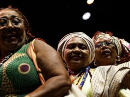 brasil-diz-que-ira-monitorar-novo-ods-18-para-igualdade-racial