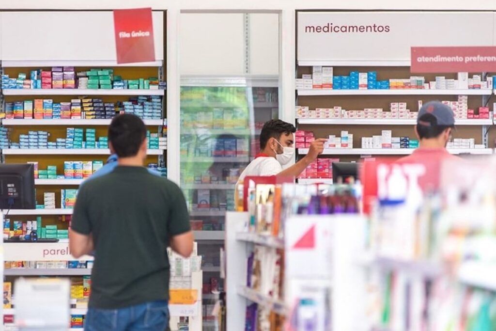 stf-reconhece-que-enfermeiros-podem-prescrever-medicamentos-no-df