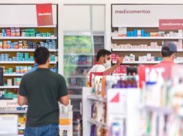 stf-reconhece-que-enfermeiros-podem-prescrever-medicamentos-no-df
