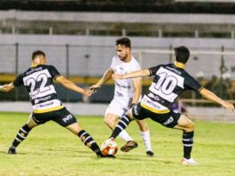 comercial-e-xv-de-piracicaba-empatam-pela-semifinal-da-copa-paulista