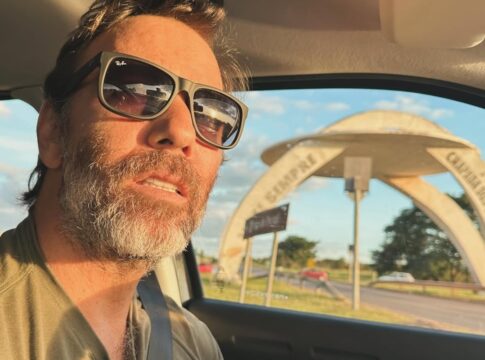 “dor-intensa”,-revela-marcelo-faria-sobre-diagnostico-de-herpes-zoster