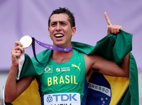 caio-bonfim-se-torna-recordista-do-brasil-no-mundial-de-atletismo