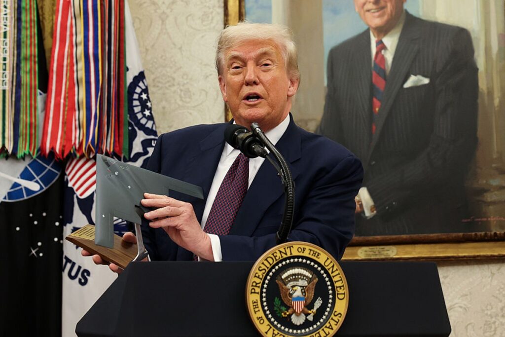 pressao-de-trump-transforma-liberdade-de-imprensa-em-censura-velada