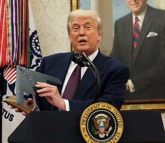 pressao-de-trump-transforma-liberdade-de-imprensa-em-censura-velada