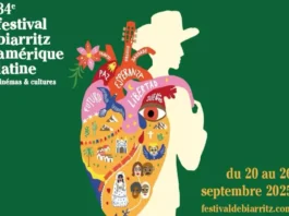 brasil-tem-seis-filmes-em-competicao-no-festival-de-cinema-de-biarritz