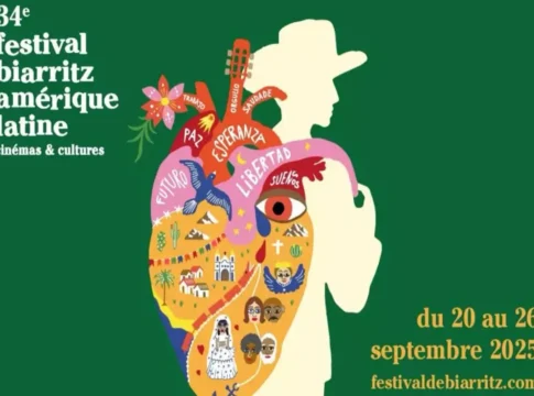 brasil-tem-seis-filmes-em-competicao-no-festival-de-cinema-de-biarritz