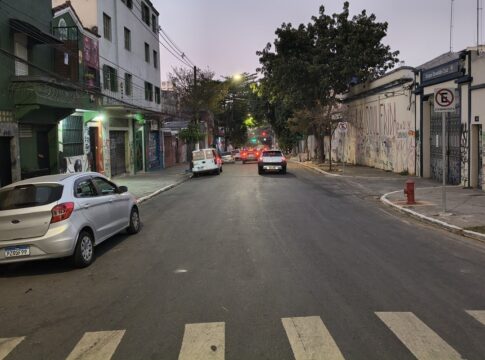 rua-do-terror:-roubo-de-celular-dispara-em-area-de-200m-na-barra-funda