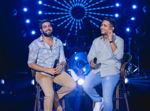 henrique-e-juliano-revelam-maior-saudade-da-dupla:-“tempo-especial”