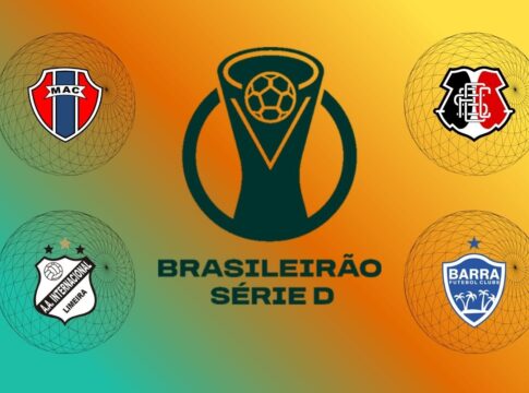 serie-d:-metropoles-transmite-os-jogos-de-volta-das-semifinais