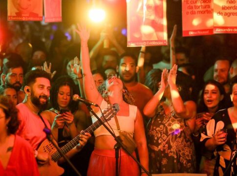 sertanejo,-samba,-teatro-e-mais:-o-que-fazer-no-df-neste-fim-de-semana