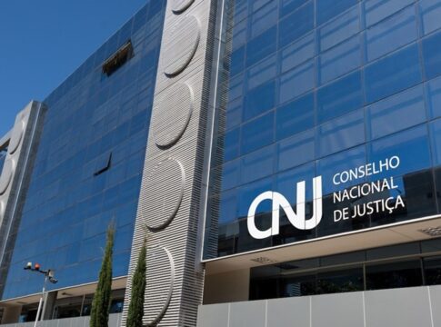 cnj-monitora-suposta-“maquiagem”-de-produtividade-de-juizes-na-paraiba