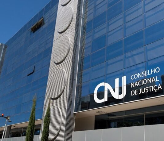 cnj-monitora-suposta-“maquiagem”-de-produtividade-de-juizes-na-paraiba