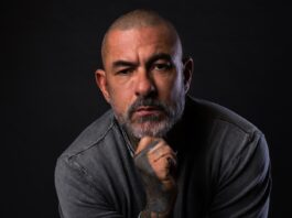 fogaca-fala-sobre-carreira-e-vida-pessoal-em-sp;-compre-seu-ingresso