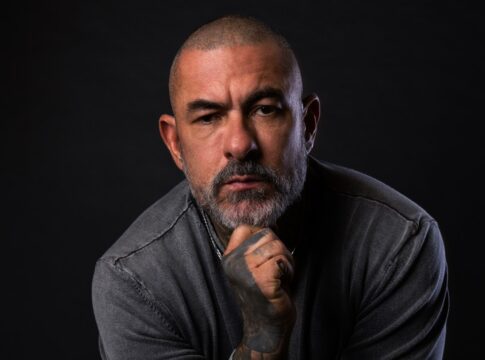 fogaca-fala-sobre-carreira-e-vida-pessoal-em-sp;-compre-seu-ingresso